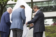<center>Фото, Анастасия Котлярова, пресс-служба администрации Владивостока</center>