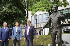 <center>Фото, Анастасия Котлярова, пресс-служба администрации Владивостока</center>