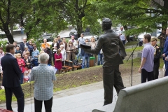 <center>Фото, Анастасия Котлярова, пресс-служба администрации Владивостока</center>
