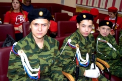 <strong>Фото: пресс-служба администрации Уссурийского городского округа</strong>