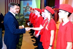 <strong>Фото: пресс-служба администрации Уссурийского городского округа</strong>