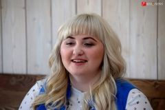 <strong>Лариса Бутенко, руководитель Комитета по развитию женского предпринимательства ПКО "ОПОРА РОССИИ"</strong>