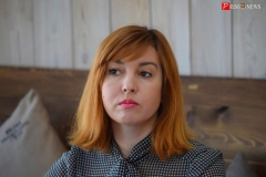 <strong>Наталья Козлова, дипломированный психолог, коуч</strong>