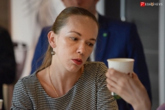 <strong>В KFC открытие уже второго ресторана быстрого питания во Владивостоке назвали знаковым событием</strong>