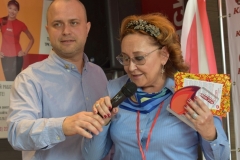 <strong>Помимо Владивостока, заведения будут открыты в Находке, Артеме и Уссурийске</strong>