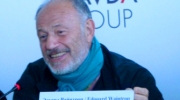 Эдуард Вайнтроп (кинокритик, Франция) - Prim.news