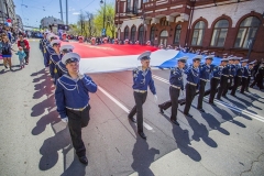 <strong>Фото – Игорь Новиков (Администрация Приморского края)</strong>