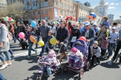 <strong>Фото – Игорь Новиков (Администрация Приморского края)</strong>