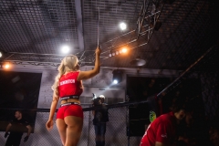 DSC_8319