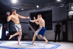 <strong>Фото: пресс-центр дальневосточного турнира «New Generation»</strong>