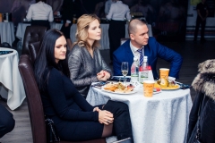 <strong>Фото: пресс-центр дальневосточного турнира «New Generation»</strong>