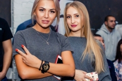 <strong>Фото: пресс-центр дальневосточного турнира «New Generation»</strong>