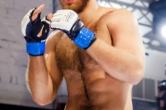 <strong>Фото: пресс-центр дальневосточного турнира «New Generation»</strong>