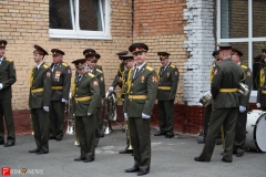 <strong>16 августа на отряд Маслова напали боевики</strong>