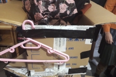 unnamed (57)