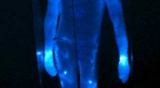 DSC00756