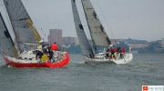DSC01536