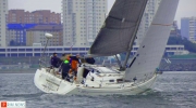 DSC01634