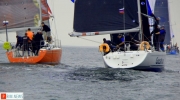 DSC01745