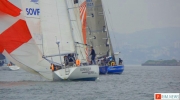 DSC01792