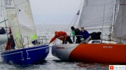 DSC01891
