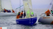 DSC01893