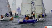 DSC01904