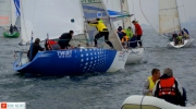 DSC01917
