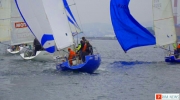DSC01927