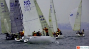 DSC01936