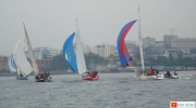 DSC02000