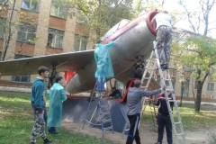 <strong>Фото: пресс-служба Арсеньевского городского округа</strong>