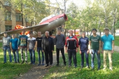<strong>Фото: пресс-служба Арсеньевского городского округа</strong>