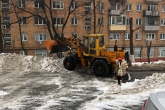<strong>Фото: пресс-служба администрации Владивостока</strong>