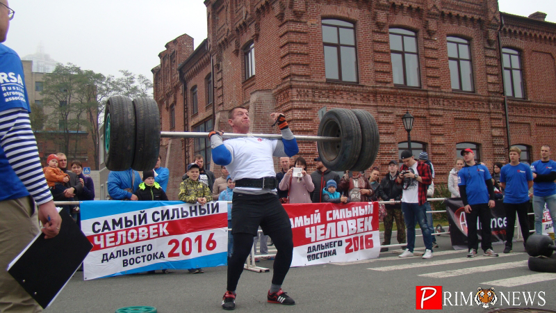 Назаров Андрей (Комсомольск-на-Амуре)