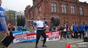 Назаров Андрей (Комсомольск-на-Амуре)