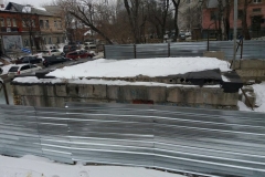 <strong>Эта фотография сделана в январе 2017 года</strong>