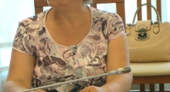 DSC07354