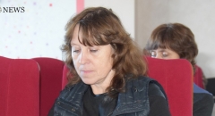 Ситуация с выделением земли частным лицам на территории Академгородка во Владивостоке стала предметом очередного обсуждения на 56-м заседании Координационного совета по проблемам экологии Приморского края