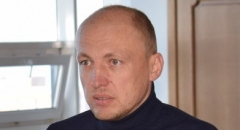 Учёных сильно беспокоит сложившаяся ситуация
