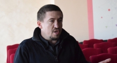 Обсуждая ситуацию, учёные не скрывали эмоций