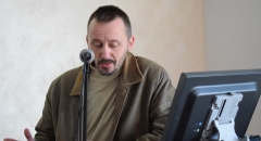 Учёные надеются привлечь внимание властей голодовкой