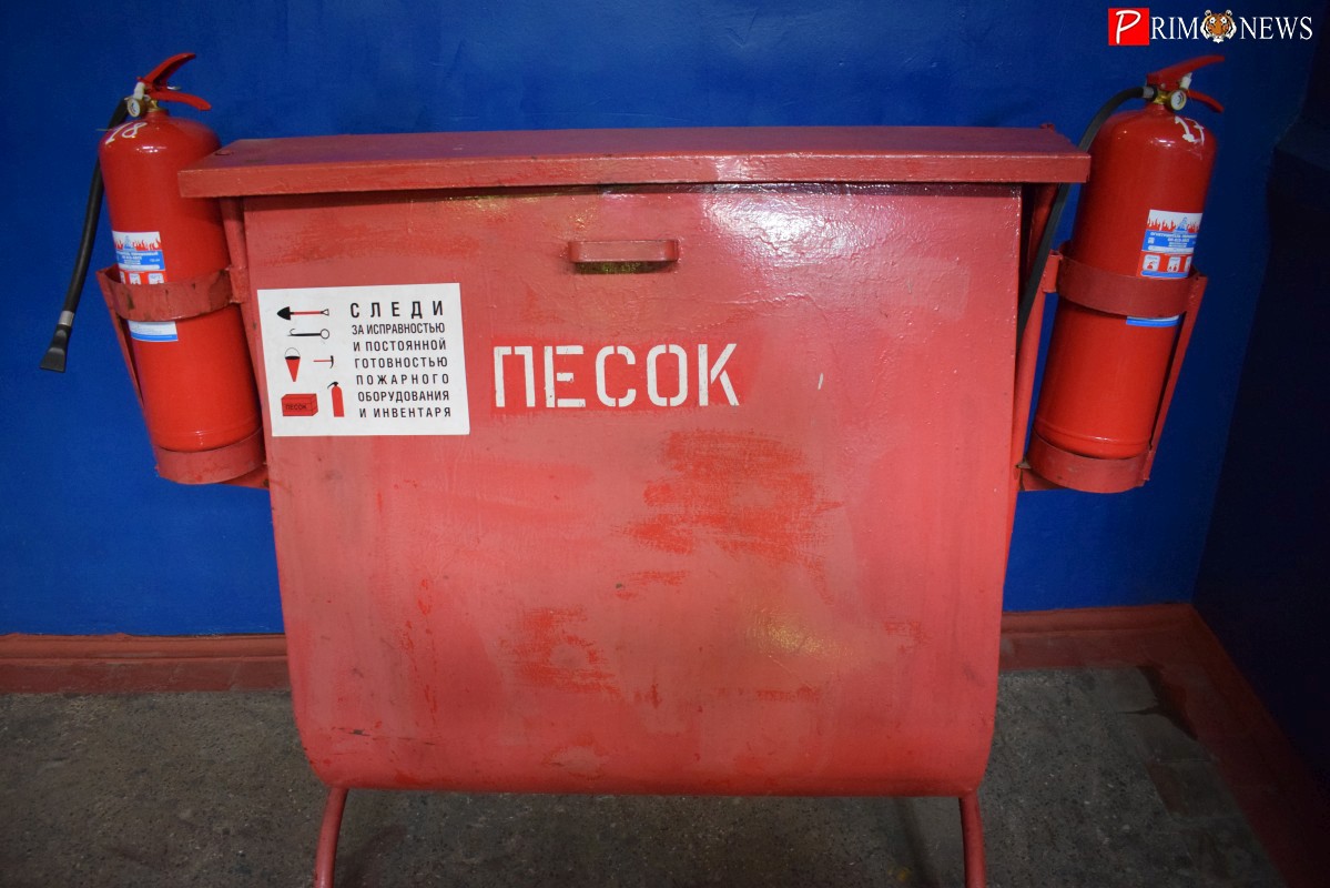 <strong>Обновление коллектива постепенно проходило с 2010 года</strong>