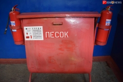 <strong>Обновление коллектива постепенно проходило с 2010 года</strong>