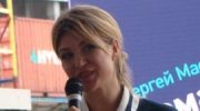 DSC04248