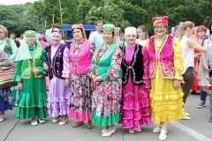 <center>Фото: пресс-служба администрации Артёмовского городского округа</center>