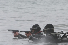 <strong>Фото: пресс-служба Восточного военного округа</strong>