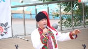 DSC07090