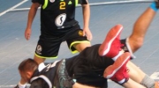 DSC04673