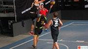 DSC04680